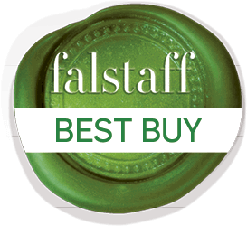 Best Buy