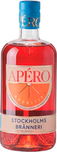 Aperitivo Trophy 2026 Nordics