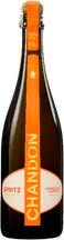 Aperitivo Trophy 2026 Deutschland