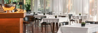 Palanga Life Balance SPA Hotel