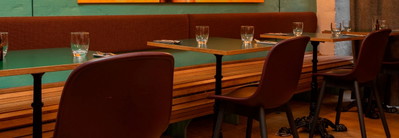 MaMeMi Pizzeria