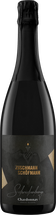 Chardonnay Sekt Austria Große Reserve Niederösterreich g.U. Martinsdorf Ried Schrickerdorf Brut Schaumwein