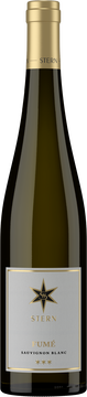 STERN Fumé Sauvignon Blanc ***