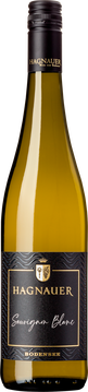 Freisteller-HagnauerSauvignonBlanc