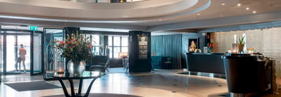 Elite Park Avenue