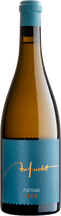 Sauvignon Blanc Trophy DE 2026