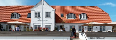 Fanø Krogaard