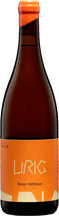Roter Veltliner Urig Orange Wine