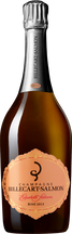 Rosé Special 2026