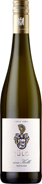 Flaschenbild