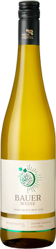 Grüner Veltliner Weinviertel DAC Alte Rebe Ried Dirrmannsee