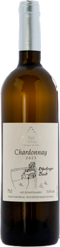 Chadronnay Bad Osterfingen