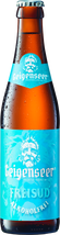 Produktabbildung  Geigenseer Freisud Alkoholfrei