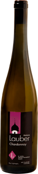 Malanser Chardonnay