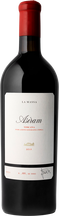Tasting & Trophy Toscana Centrale 2026