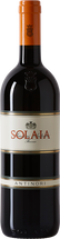 Solaia Toscana IGT Red Wine