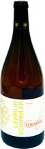 Orange Wine Trophy 2026