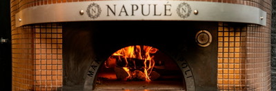 Napulé Netstal