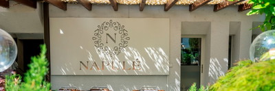 Napulé Zollikon