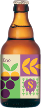 Produktabbildung  Eno