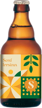 Produktabbildung  Senf Irrsinn