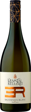 Sauvignon Blanc ER trocken