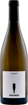 Samtenes, fein cremiges, mineralisches, frisches Bouquet, Quitten, Banane, Kreide, zarte Röstaromen, Minzeblätter. Fein konzentrierter, vielschichtiger, eleganter Gaumen mit feiner, cremiger Frucht, vielfältige, dichte Aromatik, sehr gute Mineralik, kräftige, reife Säure, sehr langer, frischer Abgang mit vielen Rückaromen. Kann noch zulegen.