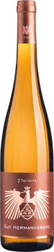 7 Terroirs Riesling
