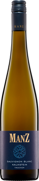 Sauvignon Blanc Kalkstein