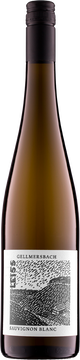 Gellmersbach Sauvignon Blanc trocken