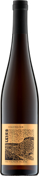 Hägenkorb Sauvignon Blanc
