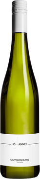 feinfruchtiger, an Stachelbeere und Kiwi erinnernde Fruchtaromen, Sommerwein