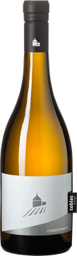 tobias CHARDONNAY