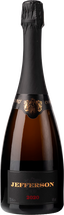 Rosé Special 2026 Italien