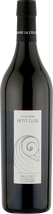 Chasselas Trophy 2026