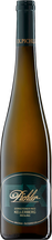 Riesling Wachau DAC Ried Kellerberg Weißwein