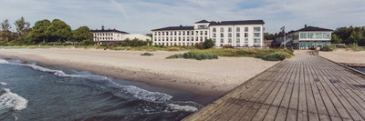 Ystads Saltsjöbad