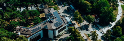 Gabija Hotel SPA & Conferences