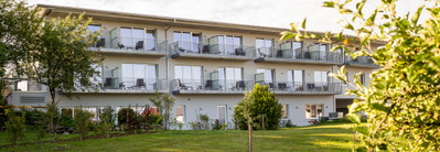 4 ****Hotel-Restaurant Keplingerwirt