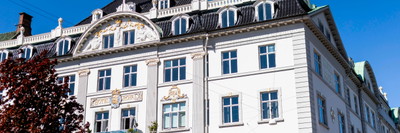 Hotel Royal