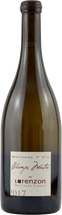 Shortlist Germany 3/20 – Wines from Around the World Currently on Shop Shelves