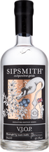 Gin Trophy 2020