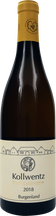 Pinot Trophy 2020
