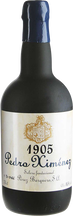 Best of Pedro Ximénez