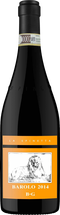 Shortlist Germany 7/20 – Wines from Around the World Currently on Shop Shelves