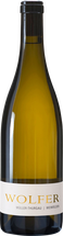 Riesling Sylvaner Trophy Schweiz 2020