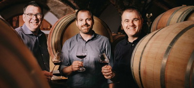 Weingut Familie Reinisch