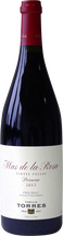 World Champions: Torres