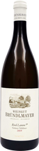 Best of Vegan Wine 2021