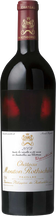 Château Mouton Rothschild Rotwein